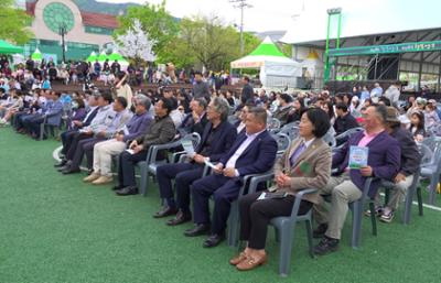 곰취축제 3일차(8)-1.JPG