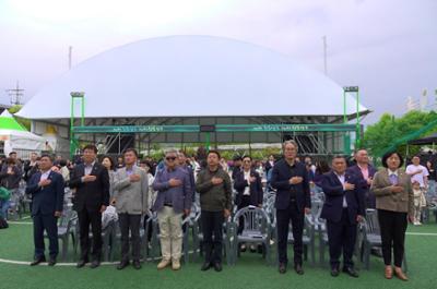 곰취축제 3일차(11)-1.JPG