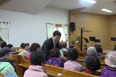 DSC02085.JPG