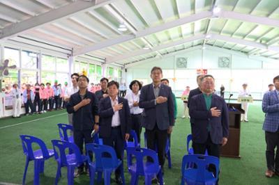 20250517 동면 게이트볼 대회 (6)-1.JPG