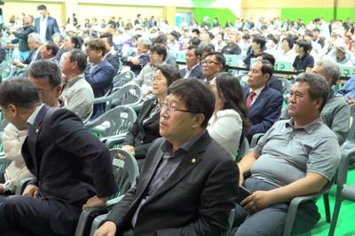 20250519 제18회 강원특별자치도 장애인생활체육대회 개회식9.JPG