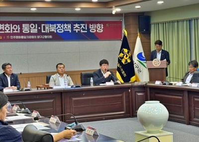 KakaoTalk_20250522_173344189_03.jpg
