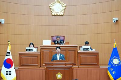 20250523 306회양구군의회 임시회 제1차 조례특위 (22).JPG