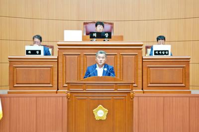 20250523 306회양구군의회 임시회 제1차 본회의 (6).JPG