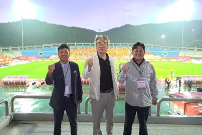 강원FC 양구군의 날 행사 (5).JPG