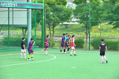DSC04052.JPG