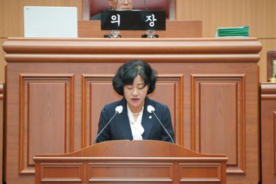 307회 제1차 정례회 개회식  제1차 본회의 (12).JPG