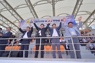 KakaoTalk_20250610_154316622_03.jpg