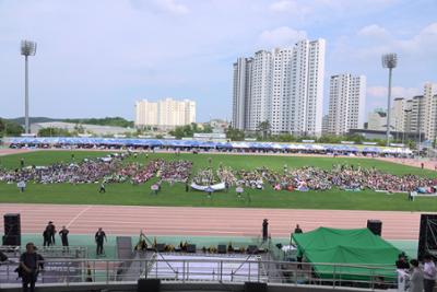 DSC04395.JPG