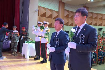 20250614 도솔산지구전투 추모식 및 기념식 (26)-1.JPG
