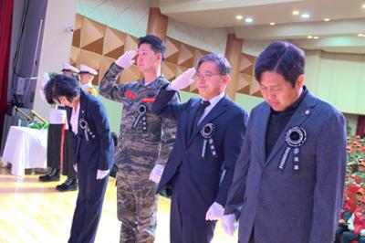 20250614 도솔산지구전투 추모식 및 기념식 (37)-1.JPG