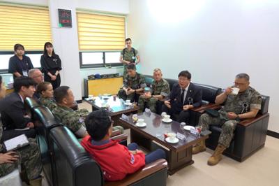 20250614 도솔산지구전투 추모식 및 기념식 (62)-1.JPG
