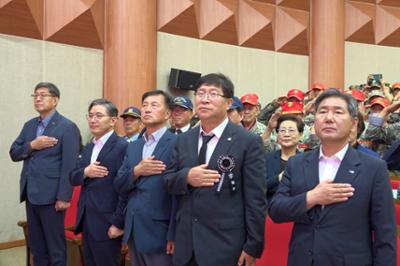20250614 도솔산지구전투 추모식 및 기념식 (80)-1.JPG