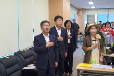 20250614 전국시낭송대회  (12)-1.JPG