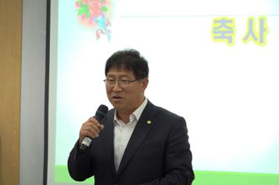 20250614 전국시낭송대회  (43)-1.JPG