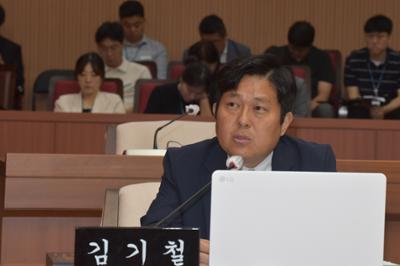 20250616 제307회 정례회 제4차본회의 (11).JPG