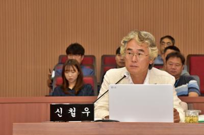 20250616 제307회 정례회 제4차본회의 (13).JPG