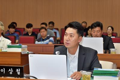 20250616 제307회 정례회 제4차본회의 (14).JPG