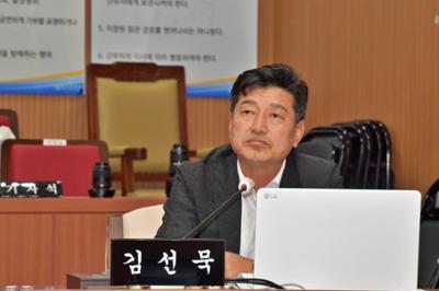 20250616 제307회 정례회 제4차본회의 (17).JPG