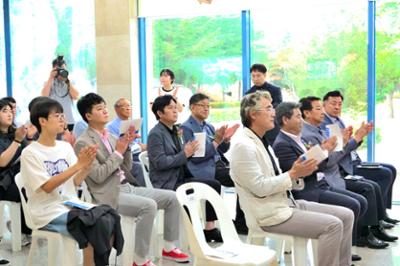 2025년 양구선사박물관 특별기획전 '양구유감' 개막식 개최 (20).JPG