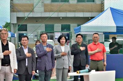 제7회 양구군야구소프트볼협회장기 야구대회편집 (4).JPG