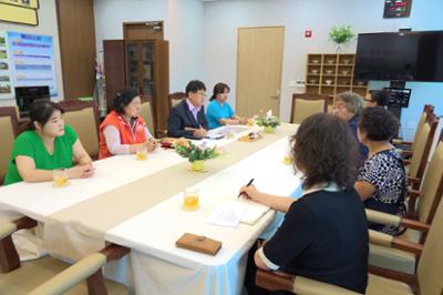 20250711 한국외식업협회 양구군지회 회장  회원 일행 면담 (3)-1.JPG