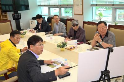 KakaoTalk_20250721_141702440_02.jpg