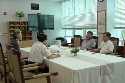양구군 택시조합 관계자 의장 예방 간담회 (4).JPG