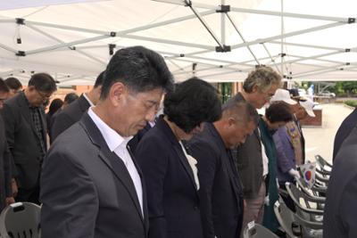 광복절 타종식 (3).JPG