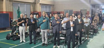KakaoTalk_20250819_141526415_11.jpg