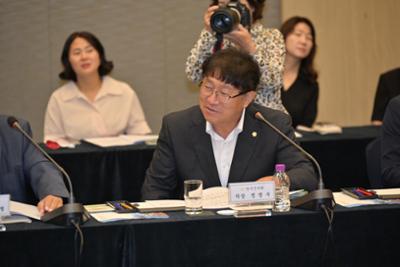KakaoTalk_20250820_120513551_02.jpg