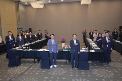 KakaoTalk_20250820_120513551_03.jpg