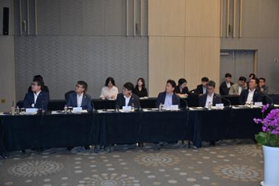 KakaoTalk_20250820_120513551_04.jpg