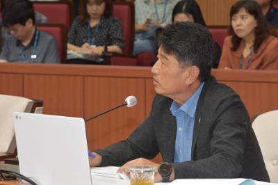 JHM_4469.JPG