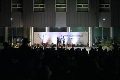 DSC00167.JPG
