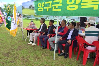 20250906 제3회 신협이사장기 파크골프대회 (47)-1.JPG