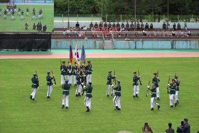 DSC03909.JPG