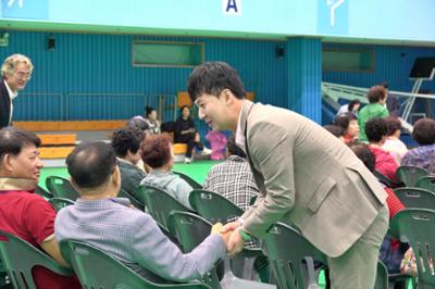DSC04084.JPG