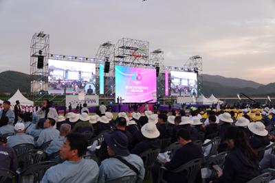 DSC04807.JPG