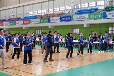 DSC05354.JPG