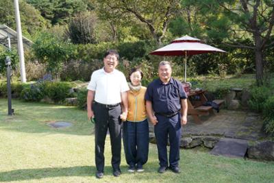 DSC08372.JPG