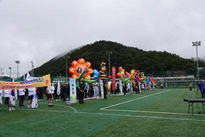DSC07352.JPG