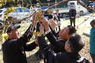 좋은마을공동체사업 풍경달기행사 (34).JPG