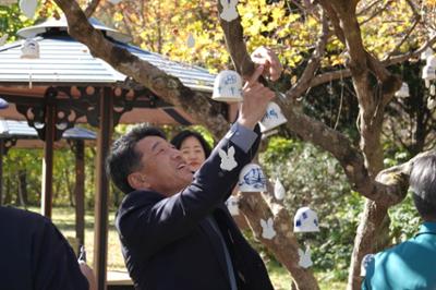 좋은마을공동체사업 풍경달기행사 (37).JPG