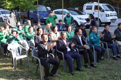 좋은마을공동체사업 풍경달기행사 (1).JPG