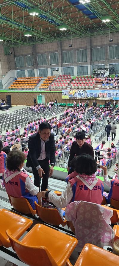 한국생활개선 강원특별자치도대회 (7).jpg