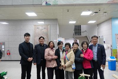 20251107 제18회 양구문화예술축제 (1).JPG