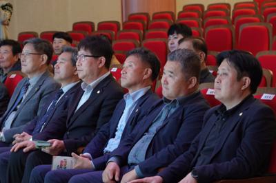 20251107 제18회 양구문화예술축제 (7).JPG