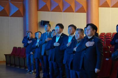 20251107 제18회 양구문화예술축제 (8).JPG