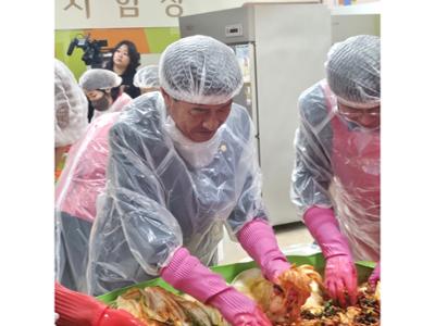20251113 사랑의 김장나눔 행사 (6).jpg